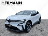 Renault Megane E-Tech Electric EV60 130HP (Batt. optimum - Renault Elektroautos