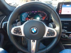 Fahrzeugbild-Thumbnail