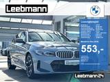 BMW 318d Touring M-Sport ACC/AdaFW GARANTIE-04/2030
