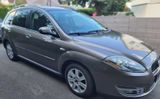 Fiat Croma 1.9 JTD - Fiat Croma: Privatanbieter