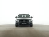 Mercedes-Benz C 300 de T Avantgarde LED Navi - Angebote