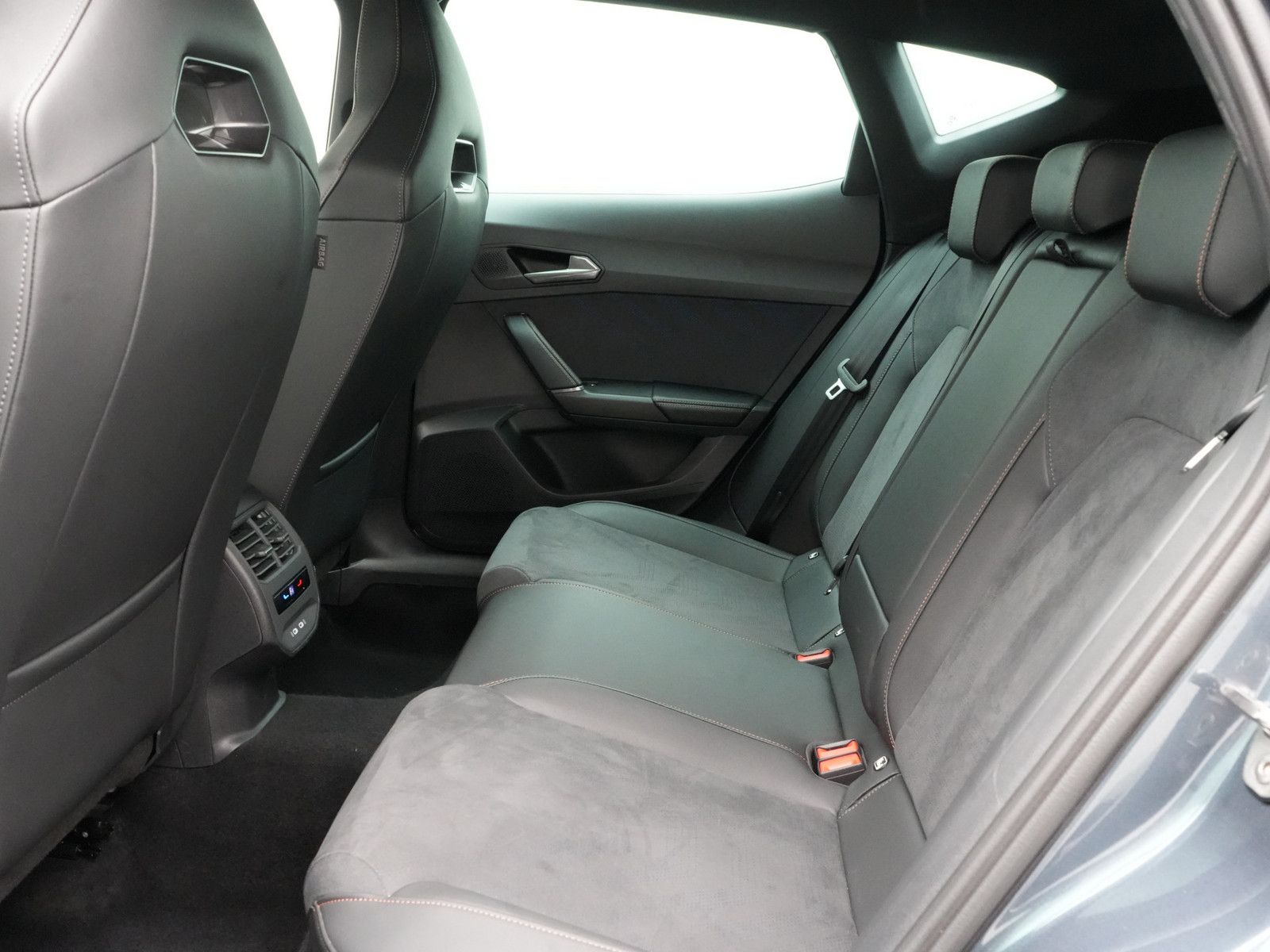 Cupra Formentor - Bild 17