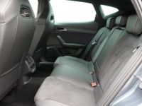 Cupra Formentor - Vorschau Bild 17