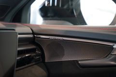 AUDI RS5 Avant | Carbon | Keramik | Pano | Tech pro AUDI RS5 Avant | Carbon | Keramik | Pano | Tech pro