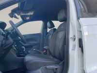 Volkswagen T-Cross - Vorschau Bild 11