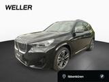 BMW X1 xDr23i M Sport AHK,DAPro,H/K,HUD,360°,AdLED