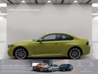 BMW M2 - Vorschau Bild 2