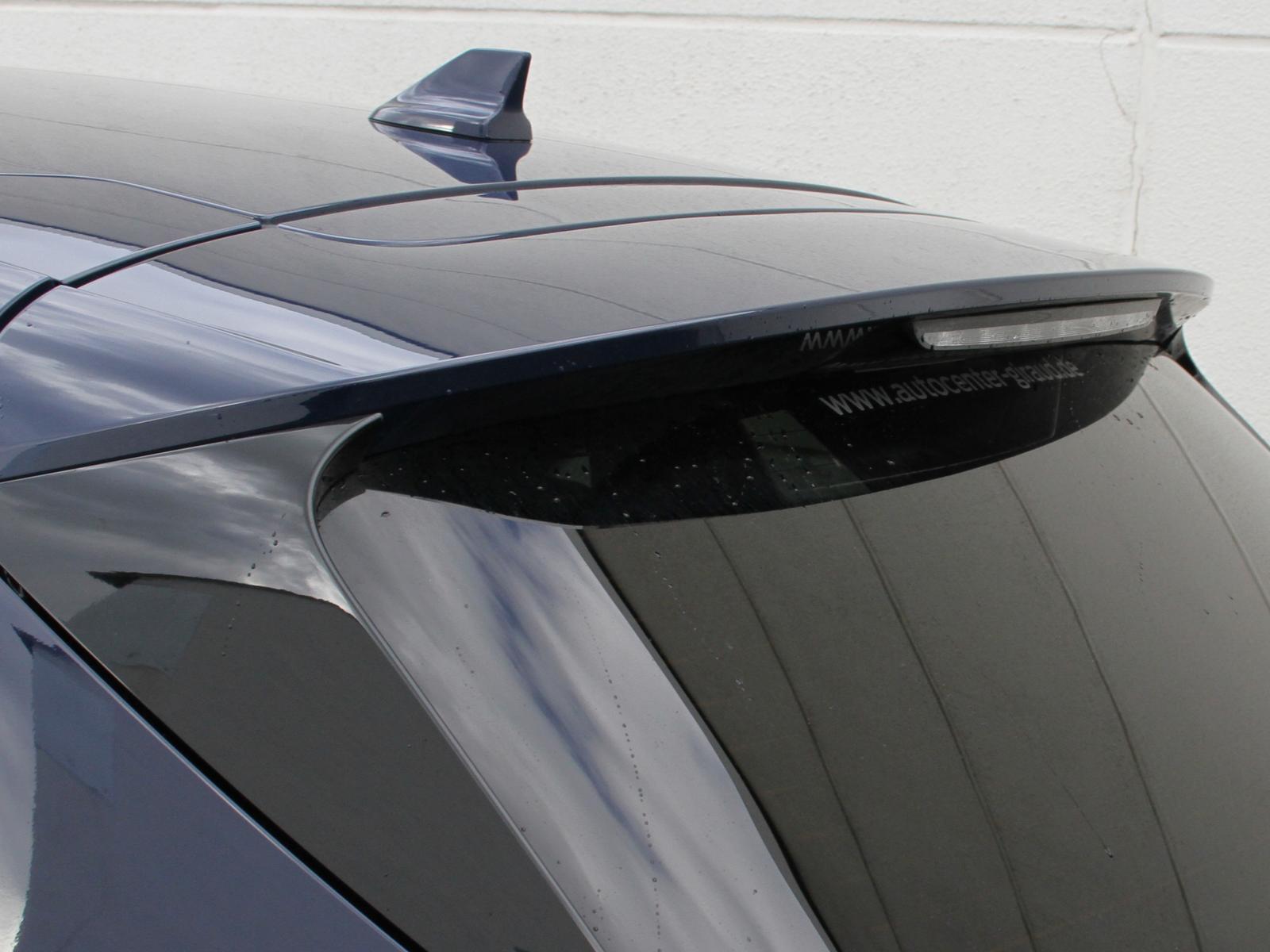 Ford Kuga 2.0 EB Titanium Allrad Autom. Winter AHK, миниатюра 30