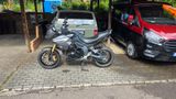 Triumph Tiger 1050 SE - TRIUMPH TIGER 1050 SE
