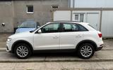 Audi Q3 basis    *AUTOM  NEU TÜV* - Audi Q3 in Gelsenkirchen