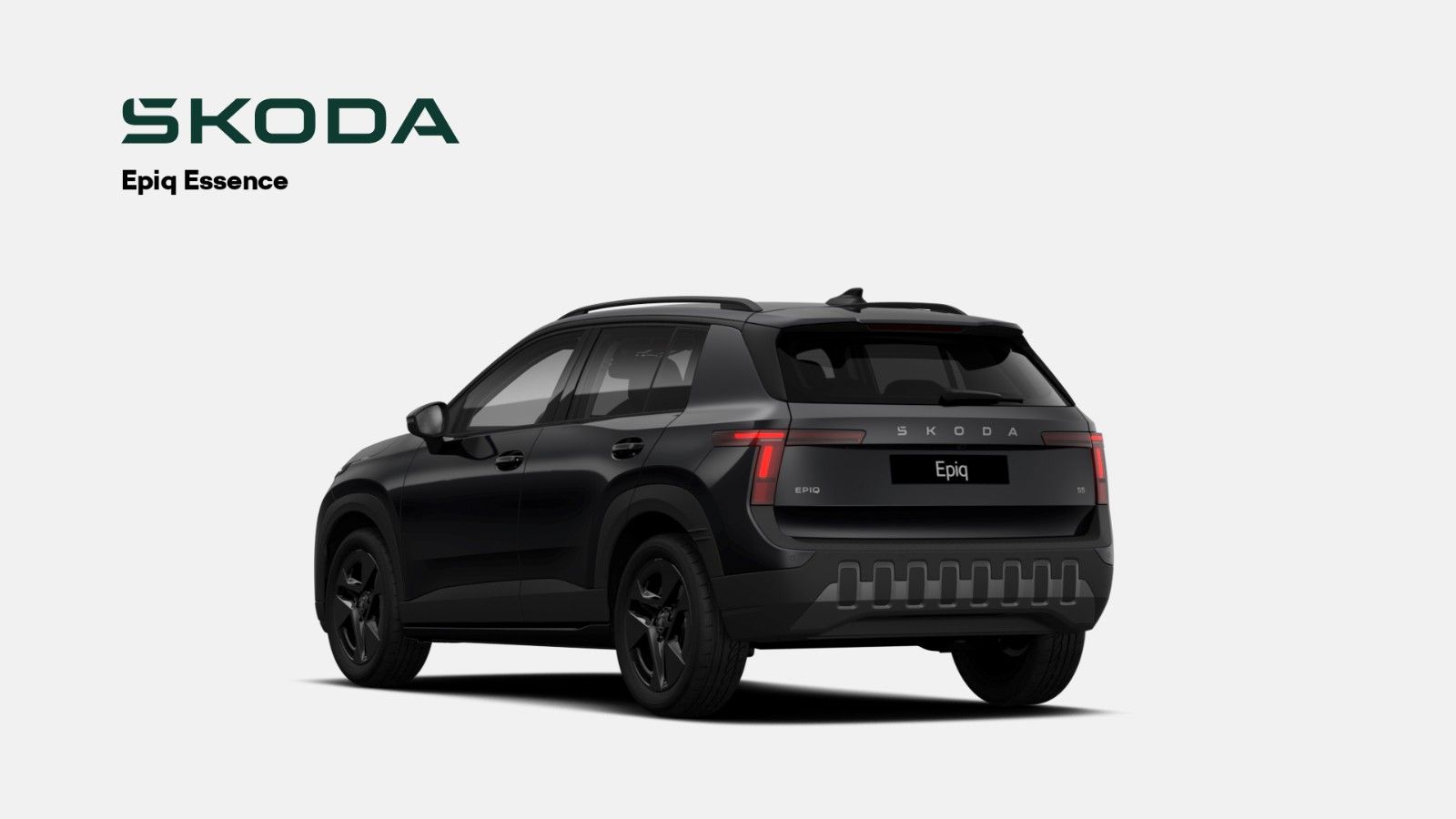 Skoda Epiq - Bild 11