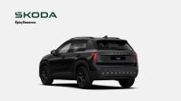 Skoda Epiq - Vorschau Bild 11