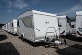 Next 380 - Next Wohnwagen & Wohnmobile