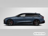 Audi A6 e-tron - Vorschau Bild 8