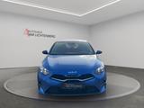 Kia Ceed Vision 1.0 LED+NAVI+PDC+KAMERA+SITZHEIZUNG - Kia cee'd / Ceed Gebrauchtwagen in Mülheim (Ruhr)
