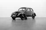 Volkswagen Käfer - Brezel - Beetle typ 1 -1949