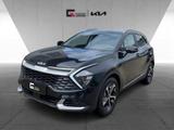 Kia Sportage Ultimate Edition 1.6 T-GDI MHEV Leder - Kia Sportage Neuwagen in Hamburg