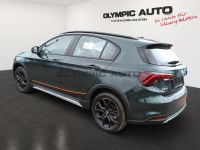 Fiat Tipo 1.5 Hybrid Garmin TOTWINKEL ACC KLIMA - Image