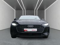Audi A5 - Vorschau Bild 5