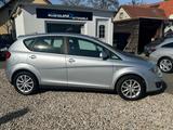 Seat Altea Stylance / Style Klima MFL Tüv u.Insp.neu - Seat aus 2011