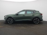 Cupra Formentor - Vorschau Bild 3