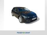 Volkswagen Golf Life 1.5 eTSI DSG/LED/Rear View/Sitz.-Lenkr - Volkswagen Golf Jahreswagen: Automatik