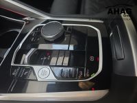 BMW X6 M60 - Vorschau Bild 11