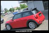 MINI John Cooper Works  LEDER+NAVI+PANORAMA+KAMERA+LM - MINI MINI Gebrauchtwagen in Hamm
