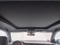 Audi RSQ8 - Vorschau Bild 9