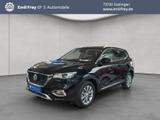 MG HS 1.5T-GDI Aut. Comfort