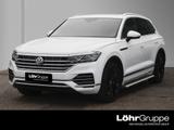 Volkswagen Touareg 3.0 TSI Atmosphere 4Mo Matrix/Leder/Navi