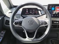 Volkswagen ID.3 - Vorschau Bild 8