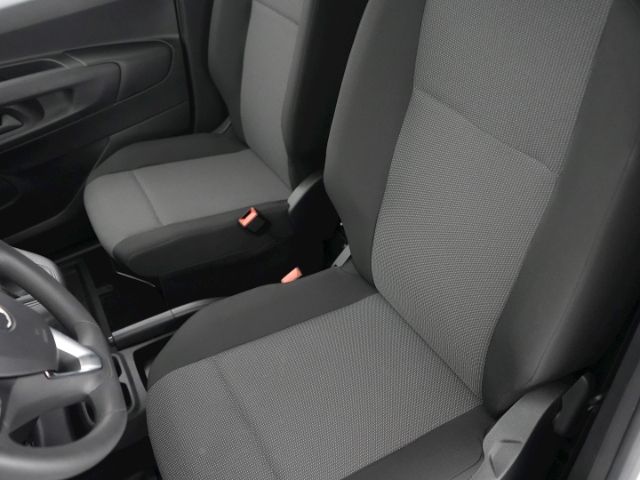 Combo E CARGO XL EDITION+NAVI+SCHIEBETÜR RECHTS+