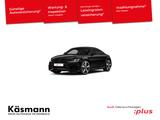 Audi TT RS Coupe qu RS-AGA KAM MATRIX NAV GRA SHZ - gebrauchte Audi TT RS aus dem Jahr 2023