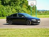 Volvo S40 T5 - gebrauchte Volvo S40 aus dem Jahr 2004