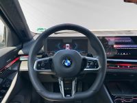 BMW 520 - Vorschau Bild 11