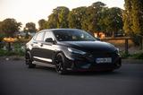 Hyundai i30 2.0 T-GDI N Performance DCT Fastback N P...