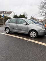 Volkswagen Polo 1.2 47kW Basis Plus-Paket Basis - Volkswagen Polo: Plus