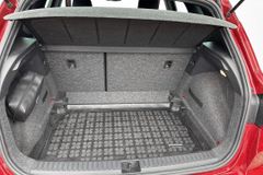 Foto Nummer 18: SEAT Arona