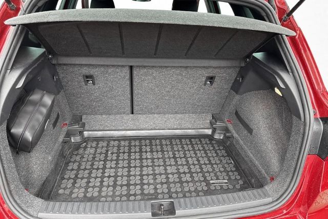 Foto Nummer 18: SEAT Arona