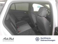 Volkswagen ID.4 - Vorschau Bild 8