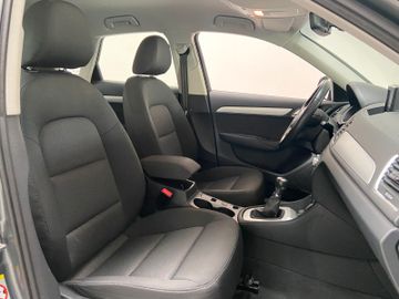 Audi Q3 - 10