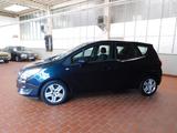 Opel Meriva B Innovation - Winter P./Allwetter - Opel Meriva Gebrauchtwagen in Hannover