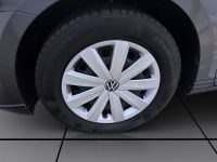 Volkswagen Passat Variant - Vorschau Bild 8
