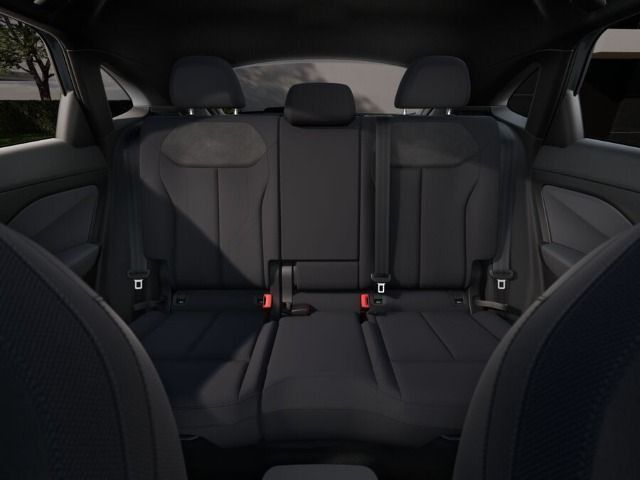 Audi Q3 Sportback e-hybrid 200 kW S tronic (ab 11.26) foto 10