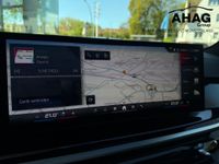 BMW X5 M60 - Vorschau Bild 10