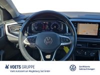 Volkswagen Polo - Vorschau Bild 11