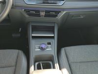 Volkswagen Tayron - Vorschau Bild 9