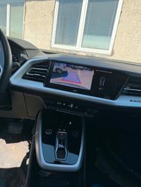 صورة 5 لـ 2024 AUDI Q4 E-TRON