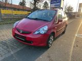 Honda Jazz 1.2 S Klimaanlage